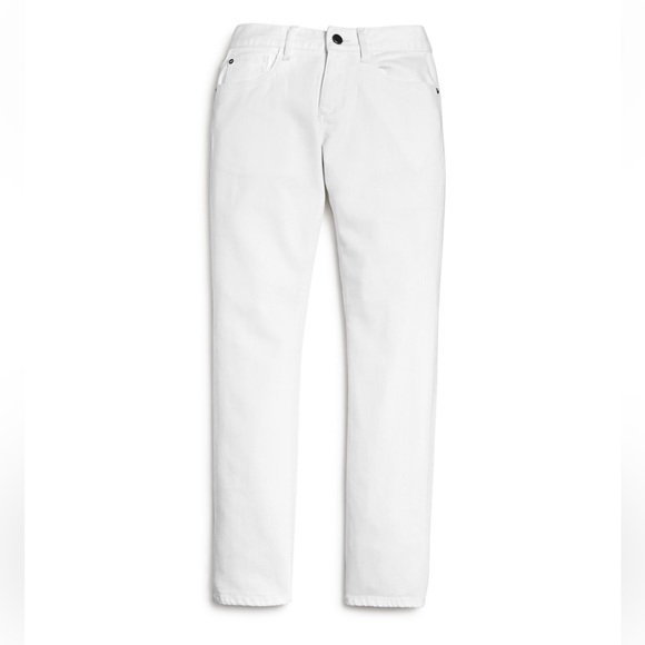 DL1961 Other - DL1961 Boys' Brady Slim Straight Jeans - Big Kid Size 16